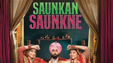 saunkan saunkne movie download|saunkan saunkne movie download okjatt.